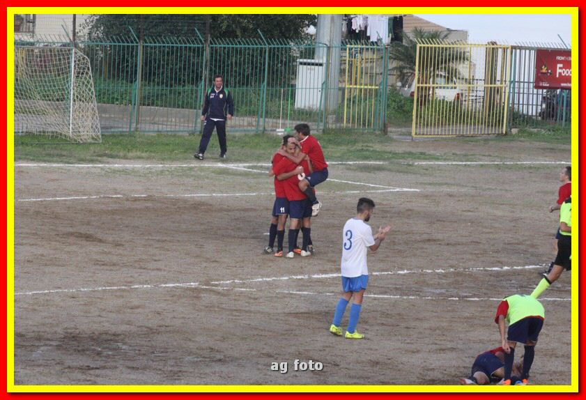 151107 Menfi 143_tn.jpg